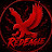 @Red-Eagle
