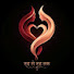hAP0nrhPt2w-channel-avatar-Rooh se Rooh Tak