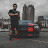 Knockout 360