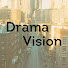 ORRy8sDpAhY-channel-avatar-Drama Vision