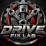 6sH1vHvkphU-channel-avatar-DRIVE FIX LAB