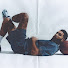 9A8ltefiwqY-channel-avatar-Jayson Tatum