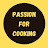 Passion For Cooking