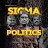 Sigma Politics