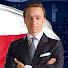 8v_C6B3FcuI-channel-avatar-Krzysztof Bosak