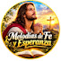 P2vmyvQXBtQ-channel-avatar-Melodías de Fe y Esperanza