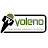 YOLENO TV