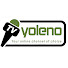 Mk9MAULXBds-channel-avatar-YOLENO TV