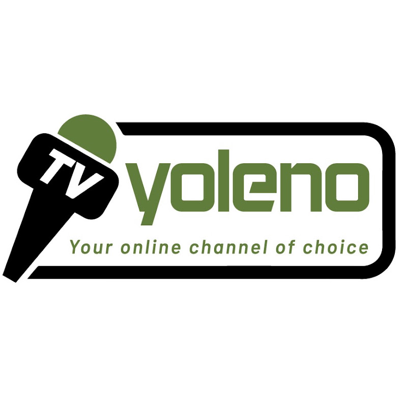 YOLENO TV