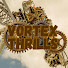 dFAdkYLBeRQ-channel-avatar-Vortex Thrills