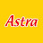 Astra Sri Lanka