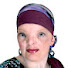 3TtCShzbKuY-channel-avatar-Shannon Gale