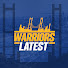 67rgRTMdVwE-channel-avatar-Warriors Latest