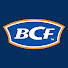 bcR4YBfrHFY-channel-avatar-BCF - Boating, Camping, Fishing