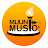 muuni music