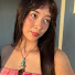 36pw3LjX36g-channel-avatar-ASMR Emco
