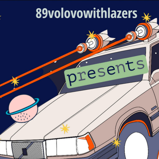89volvowithlazers