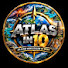 LptUuNbzBo0-channel-avatar-Atlas In 10
