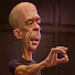 Sg5Bms3J6po-channel-avatar-MARSELO