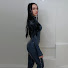 kqXHPUgYd2c-channel-avatar-Eva Wet