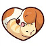 XdlBskqI9-s-channel-avatar-Pet Soul