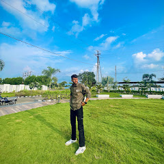 Dhruvkumawatvlogs
