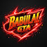 TICvSyVh5Y8-channel-avatar-Babulal