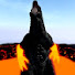 35KIgvgrH7E-channel-avatar-T-rex_fan789