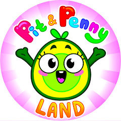 Pit & Penny Land