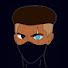 grAYk6ssOLM-channel-avatar-KJATLAS