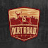 1yQ8y6kYx_M-channel-avatar-Dirt Road Life