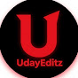 @Uday_Editz