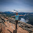 a1jKAubDcI4-channel-avatar-Reiseblog Jennifer Alka Photography