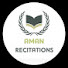 UH3nn3Td5G4-channel-avatar-Aman Recitations 
