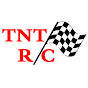 TNT R/C channel logo