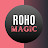 Roho Magic