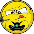 q7M2Ls24QQ8-channel-avatar-Tohde Gaming 003