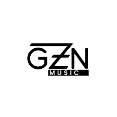 Gen Z Music