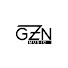 N2tJBTipMxQ-channel-avatar-Gen Z Music