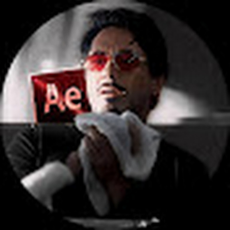 Hire deepedit.01 — Lifestyle & Vlogs YouTube creator for sponsorships