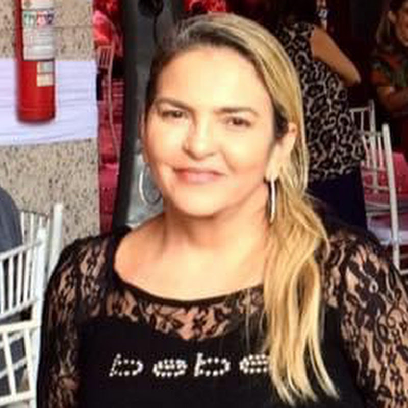 Lunogueira Pelo Mundo 