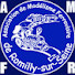 b7D7zdhnXQk-channel-avatar-AMFR Romilly