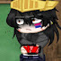 T0q5R5E4PCg-channel-avatar-SleEpYQueEn