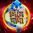 D6SjOrbiuxU-channel-avatar-Cine Dada