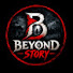 C2xY23ys1Bc-channel-avatar-Beyond Story