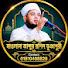 gpX7BZzWO9w-channel-avatar-মাওলানা আঃ রশিদ ভুয়াপুরী Mao:Abdur Rashid vuapury.