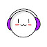 -bOhYWk6MaM-channel-avatar-지뽀GIPPO