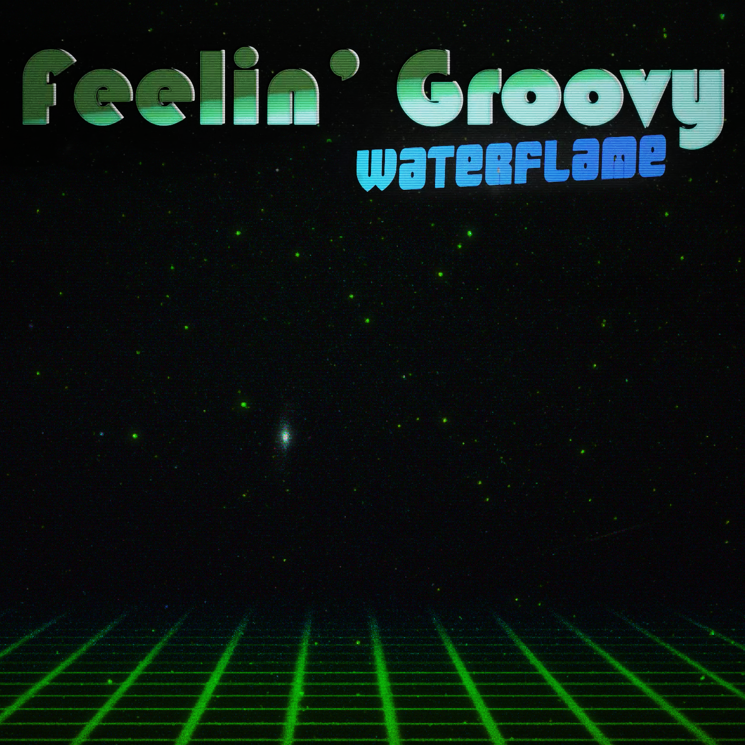 Post from Waterflame