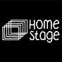 Home Stage logo