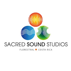 Sacred Sound Studios